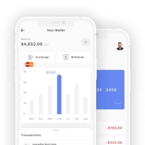 Imagen mobile_app Creative Digital Marketing Agency