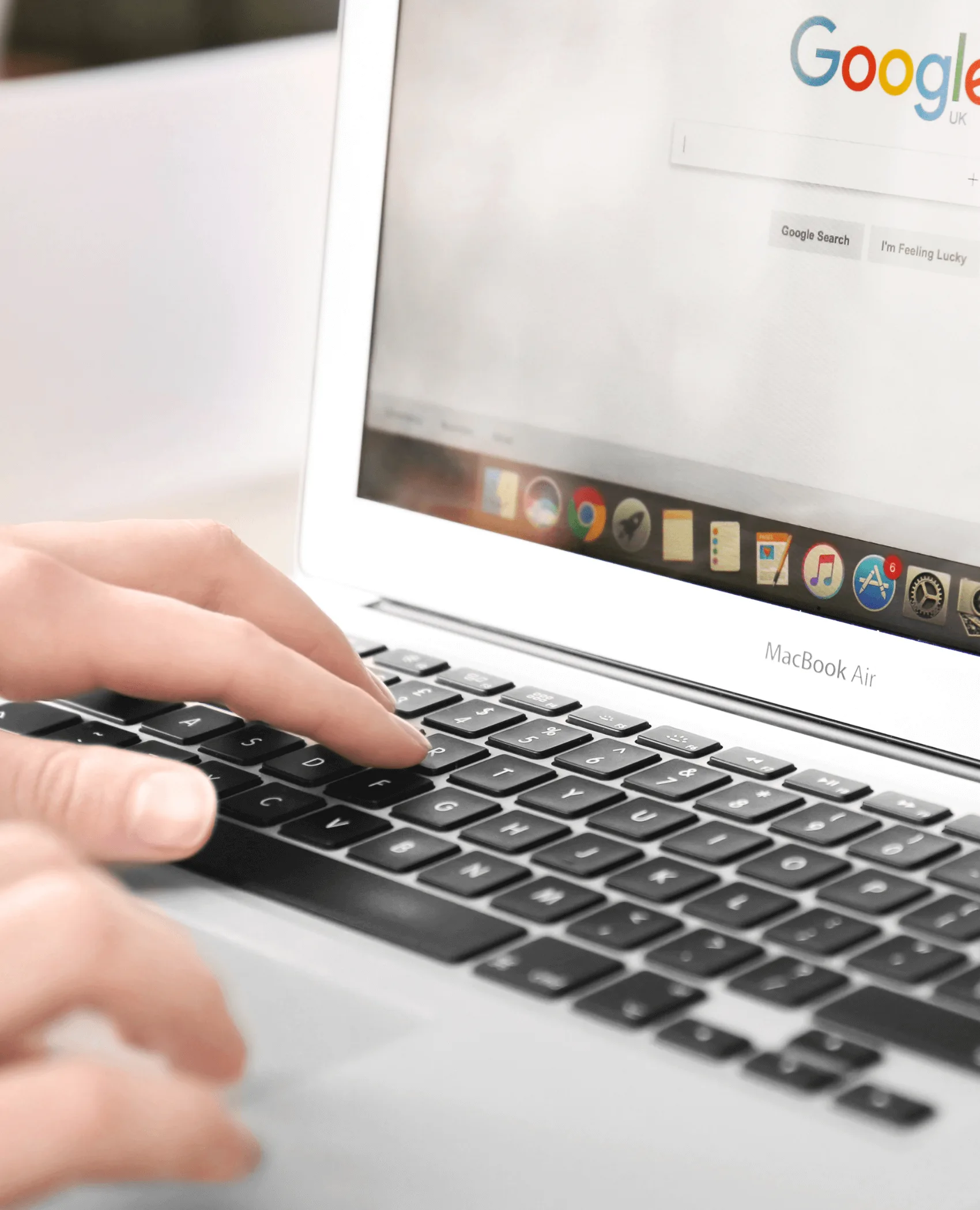 Imagen SEO Creative Digital Marketing Agency