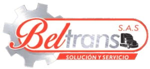 Beltrans SAS - Cliente