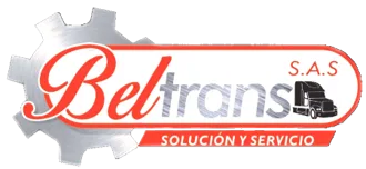 Beltrans SAS - Cliente