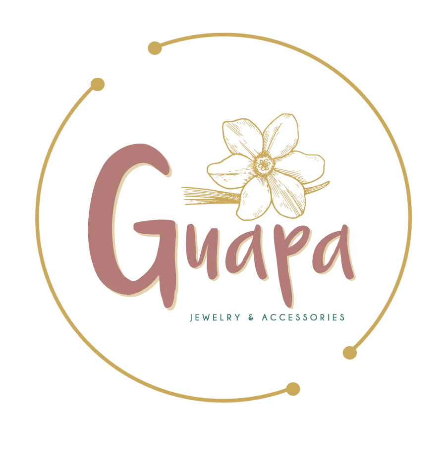 Guapa NY - Cliente