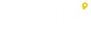 YaMeFui Agency - Cliente