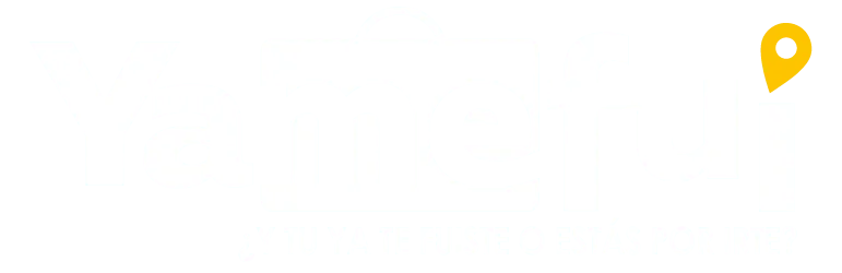YaMeFui Agency - Cliente