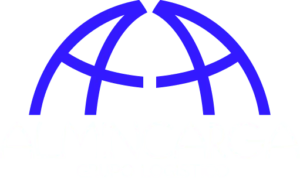 Almincarga - Cliente