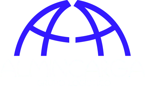 Almincarga - Cliente