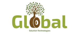Global Solution Technologies - Cliente