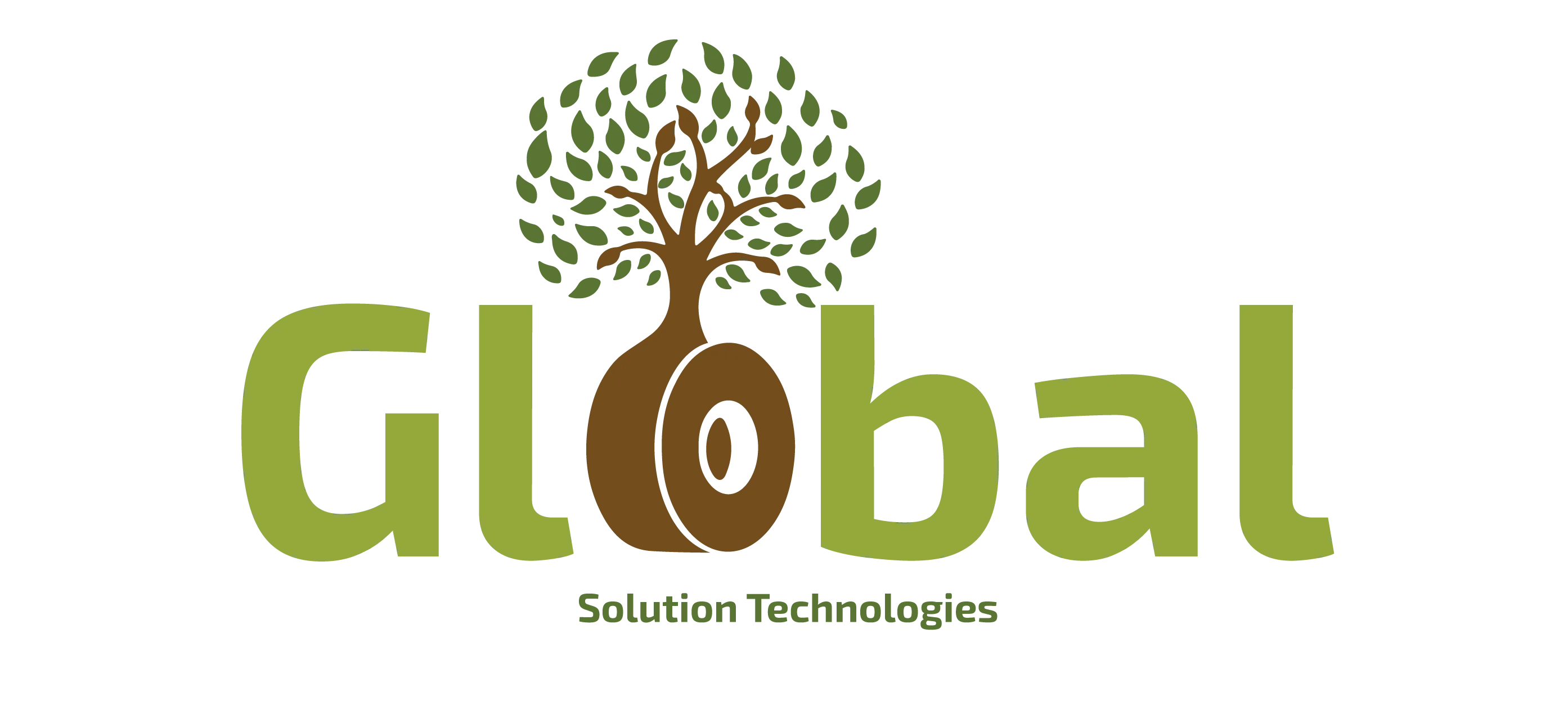 Global Solution Technologies - Cliente