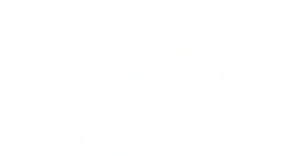 MYM Integral - Cliente