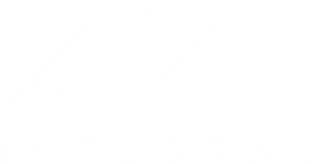 MYM Integral - Cliente