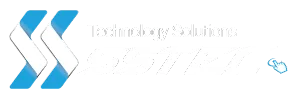 SSTEC - Cliente