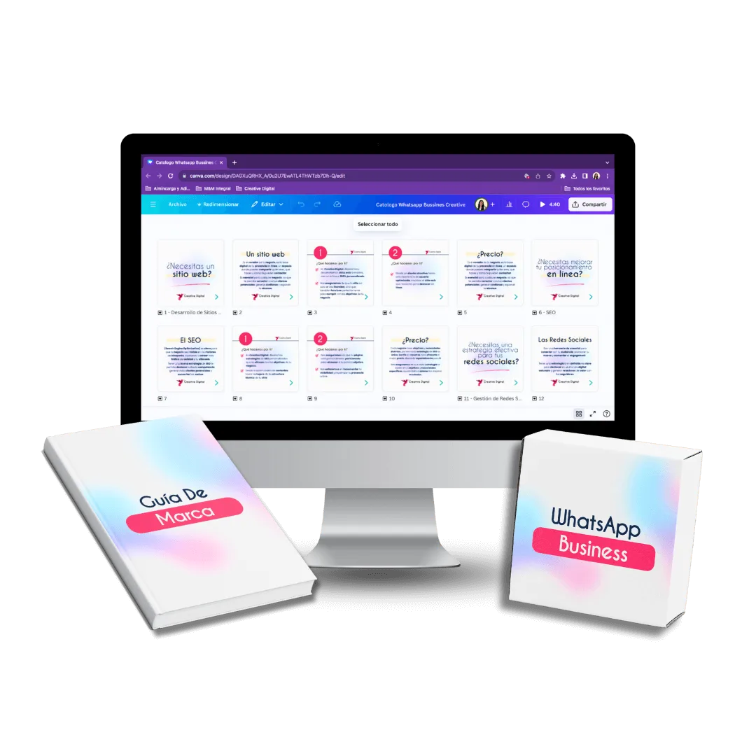 Identidad Digital