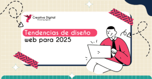 tTécnicas de Email Marketing Efectivas