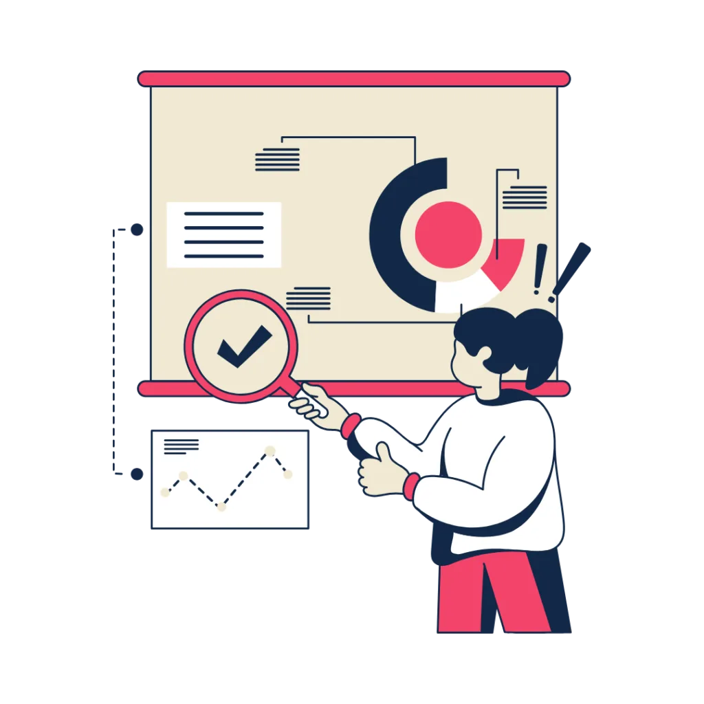 Métricas de marketing digital: CPC, CTR, conversiones y más