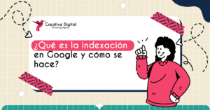 Domina la indexación en Google y haz que tu web aparezca en los primeros resultados