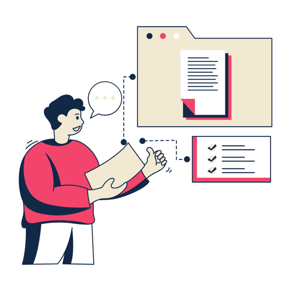 ¿Qué es Make y por qué es ideal para automatizar procesos sin programar?