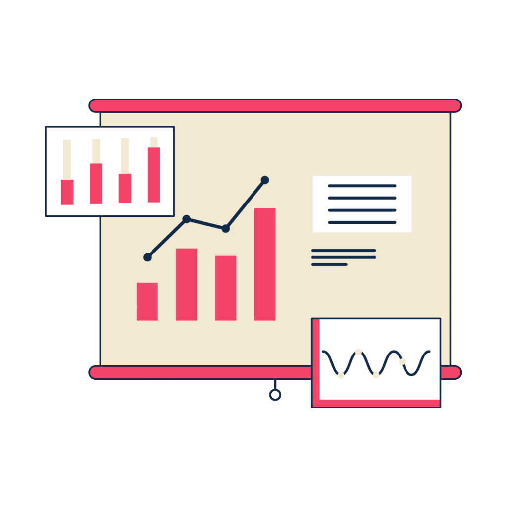 ¿Qué es Make y por qué es ideal para automatizar procesos sin programar?