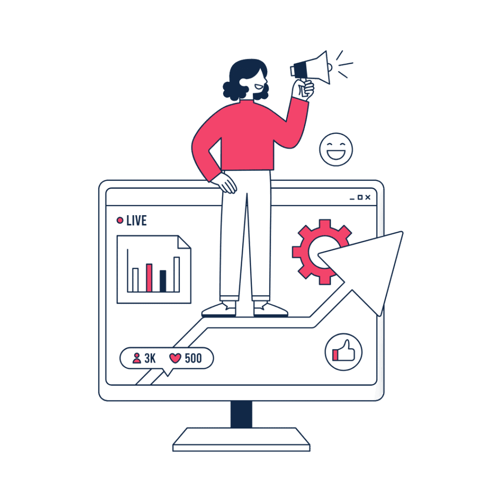 ¿Qué es Elementor y por qué es una de las mejores herramientas para construir tu sitio web?