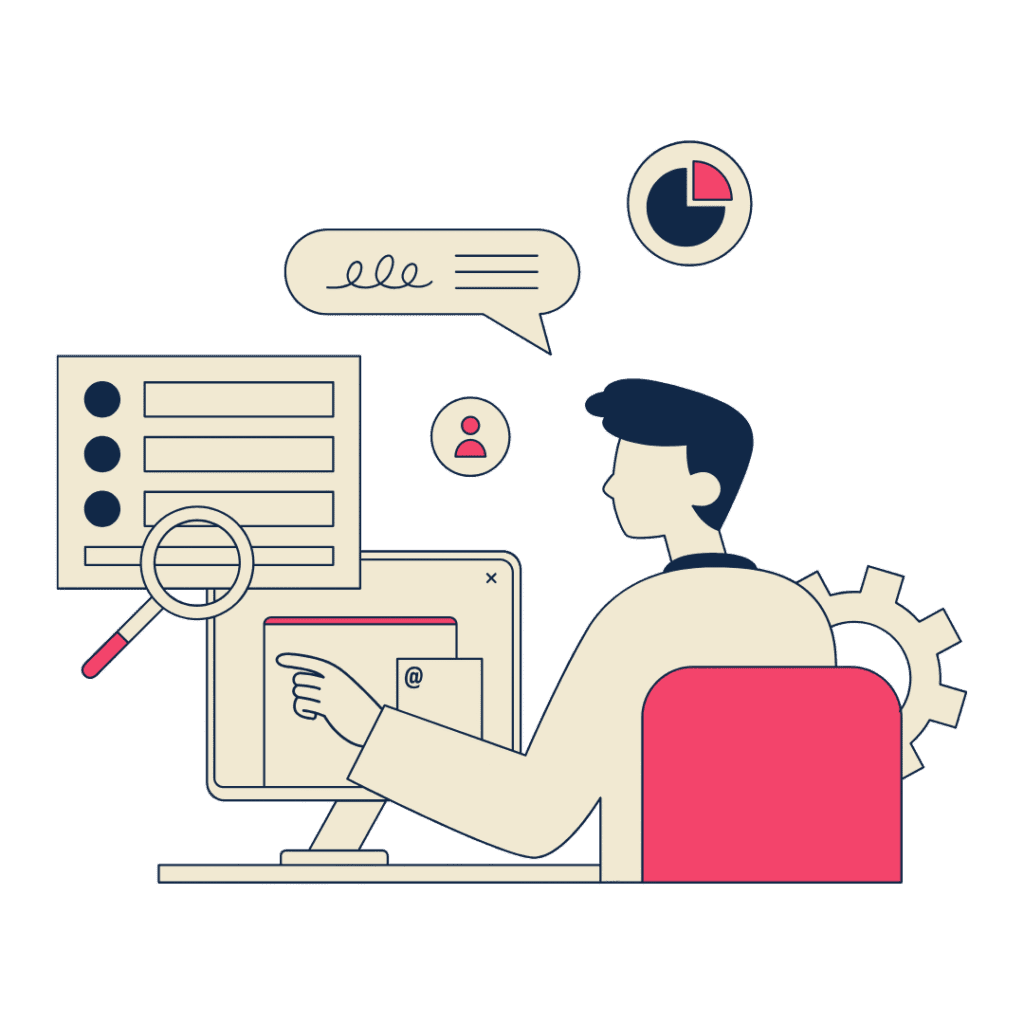 ¿Qué es ManyChat y Cómo Ayuda a Crecer tu Marca?