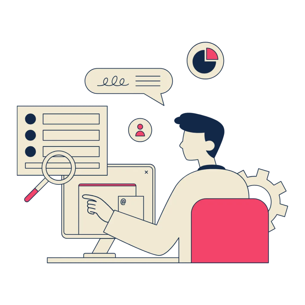 ¿Qué es ManyChat y Cómo Ayuda a Crecer tu Marca?