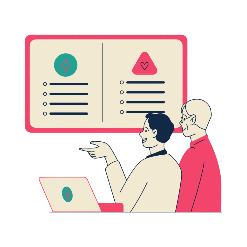 Cómo Crear una Identidad Digital Sólida para tu Marca | Guía 2025