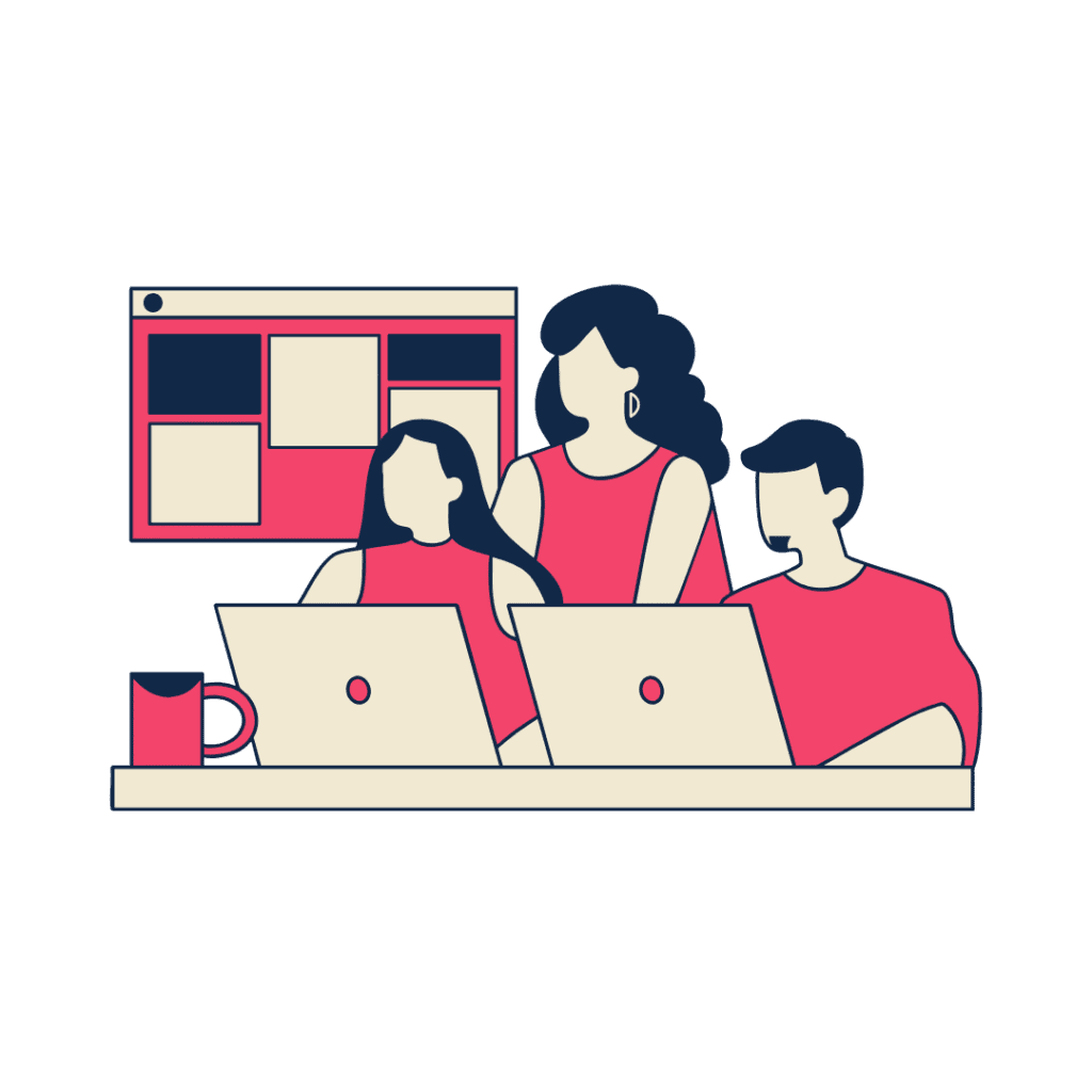 Chatbot con GPT Entrenado: Automatiza tu Atención al Cliente 24/7