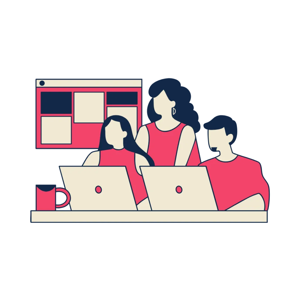 Chatbot con GPT Entrenado: Automatiza tu Atención al Cliente 24/7