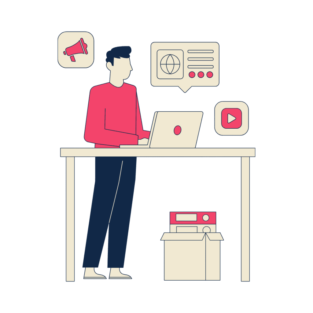 Chatbot con GPT Entrenado: Automatiza tu Atención al Cliente 24/7