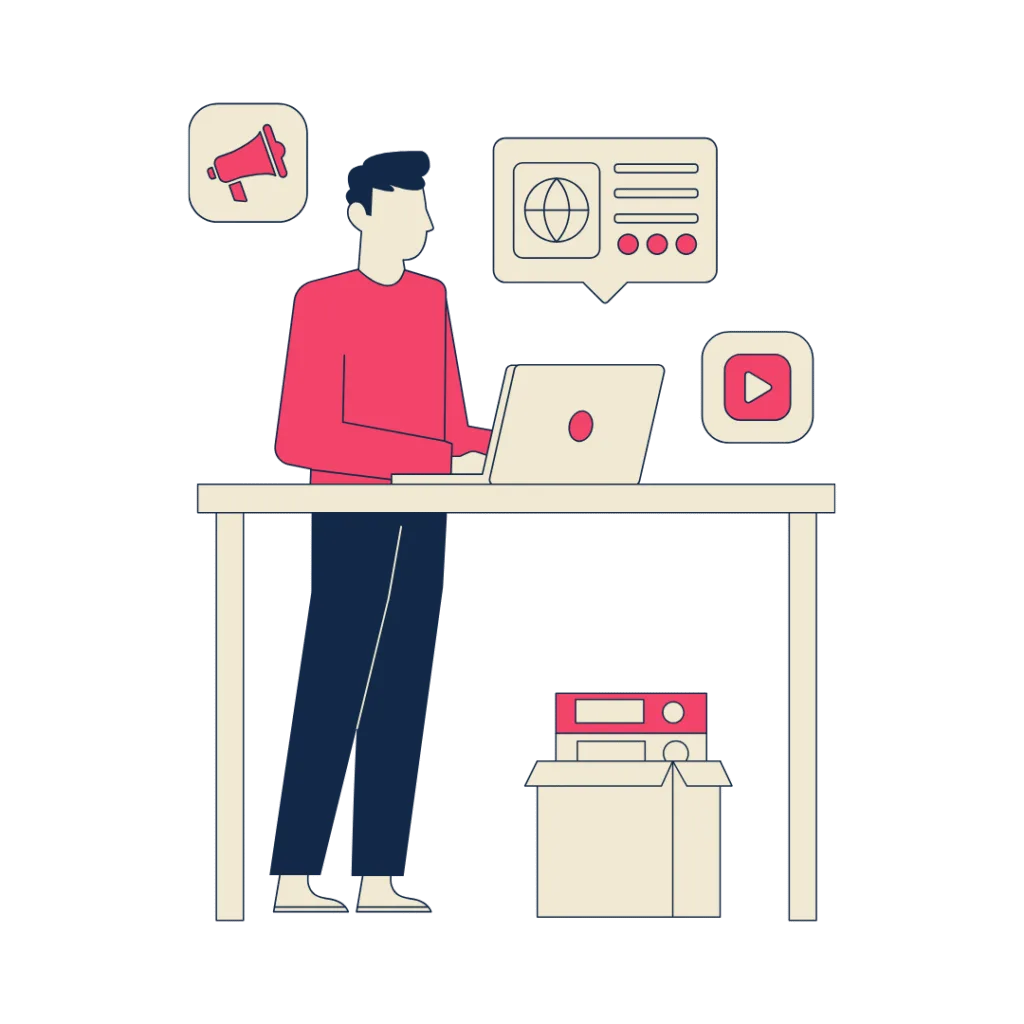 Chatbot con GPT Entrenado: Automatiza tu Atención al Cliente 24/7