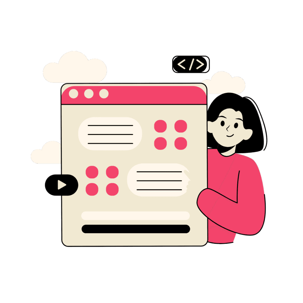 Buenas Prácticas de SEO para Posicionar tu Sitio Web en Google [Guía 2025]