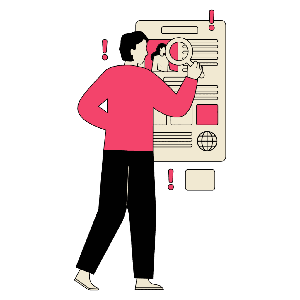 ¿Por Qué Necesitas una Ficha de Google para tu Negocio? | Aumenta Tu Visibilidad y Credibilidad