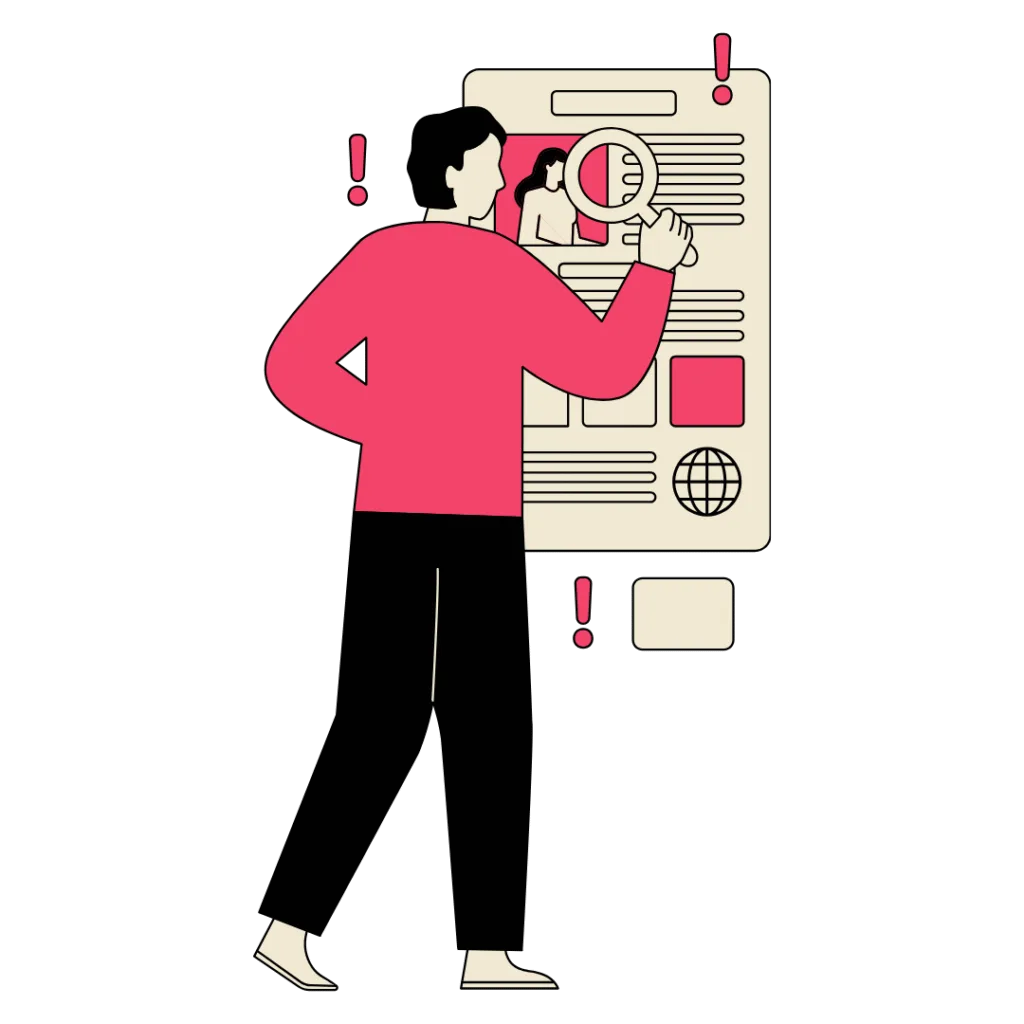 ¿Por Qué Necesitas una Ficha de Google para tu Negocio? | Aumenta Tu Visibilidad y Credibilidad