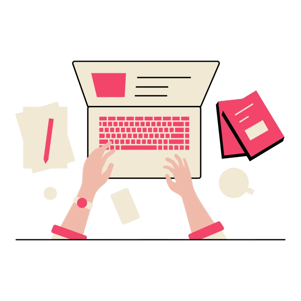 Crear un Sitio Web en Canva: Ventajas, Desventajas y Cuándo Usarlo en 2025