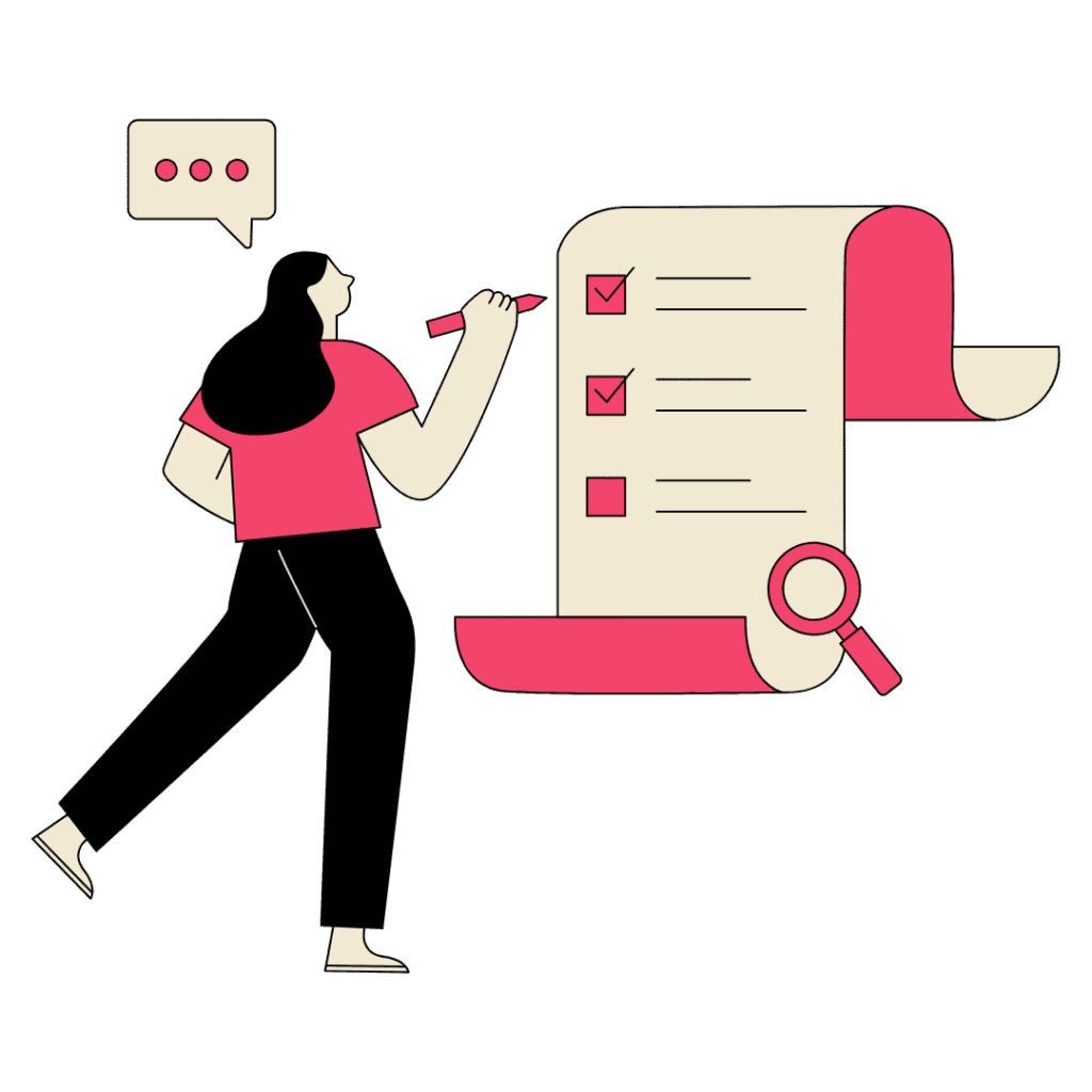 ¿Por Qué Necesitas una Ficha de Google para tu Negocio? | Aumenta Tu Visibilidad y Credibilidad