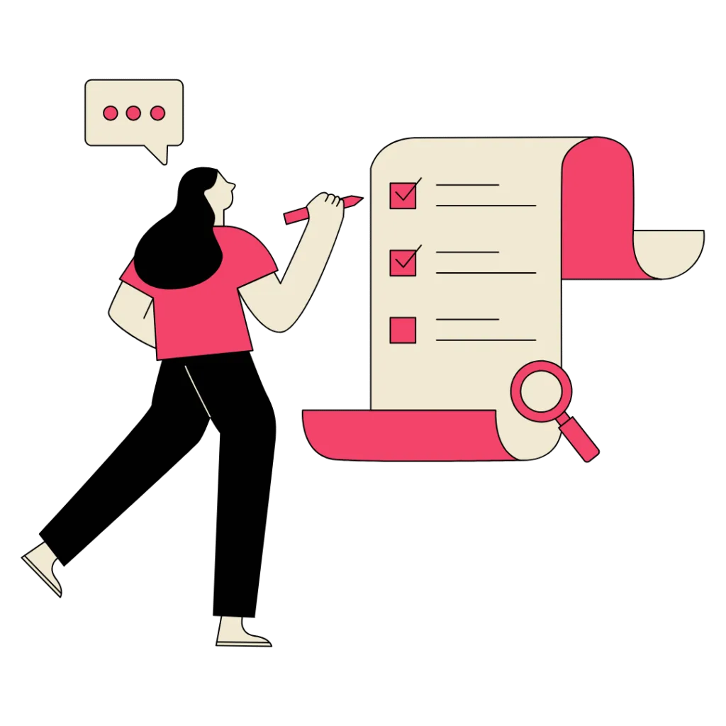 ¿Por Qué Necesitas una Ficha de Google para tu Negocio? | Aumenta Tu Visibilidad y Credibilidad