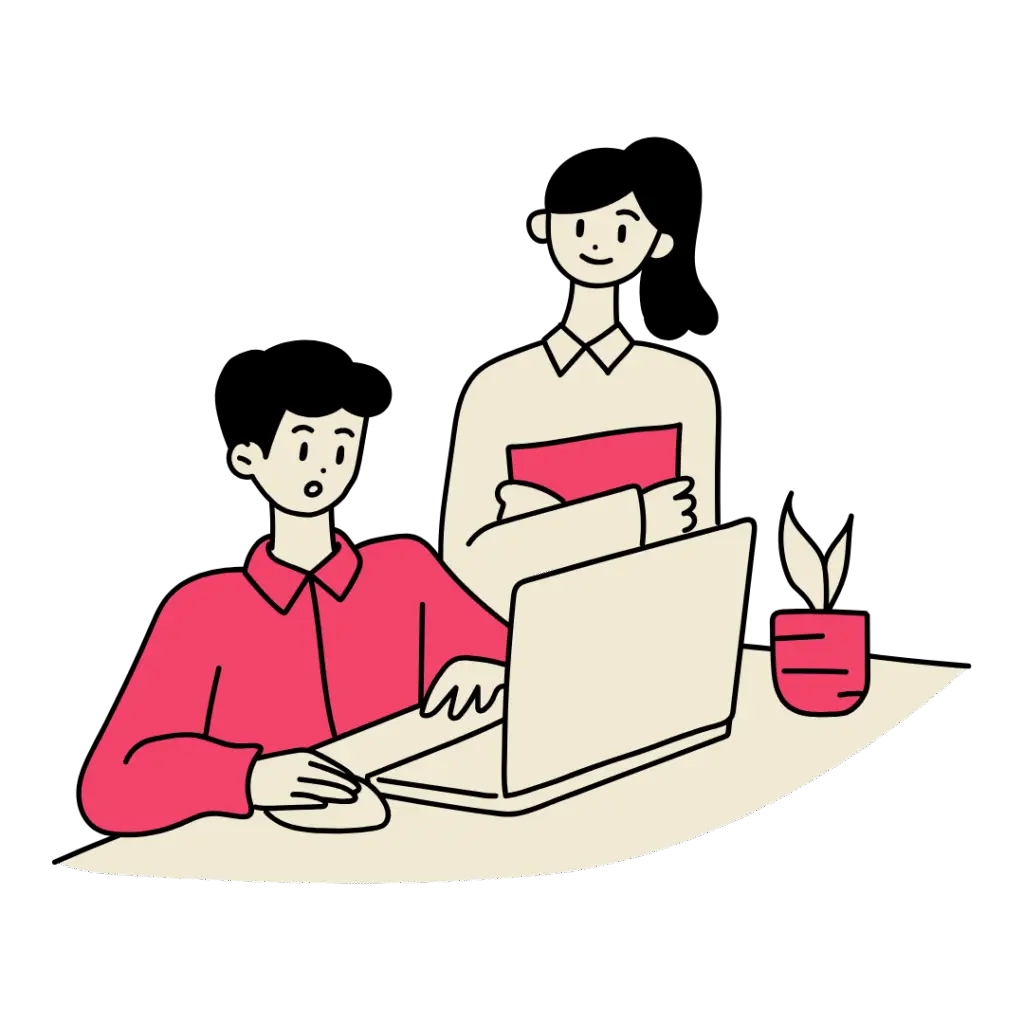 Canva ofrece una funcionalidad llamada “Canva Websites”, que permite transformar un diseño hecho en la plataforma en una página web navegable. No se trata de un sistema de gestión de contenidos como WordPress ni de un servicio robusto de comercio electrónico como Shopify, sino de una solución ligera que convierte un diseño visual en un sitio web de una sola página o con secciones muy básicas.