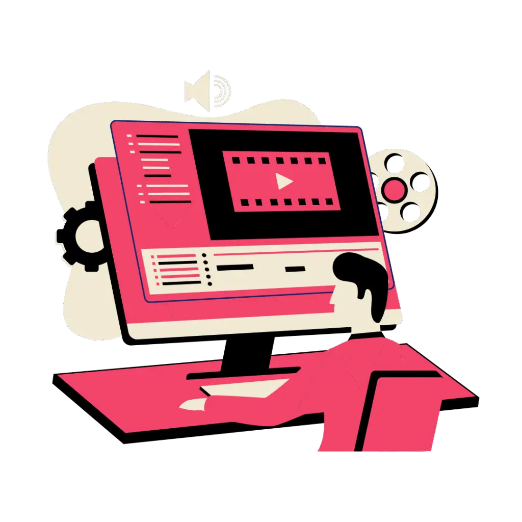 Reels ultraanchos en Instagram: ¿Tendencia viral o moda pasajera en marketing digital?