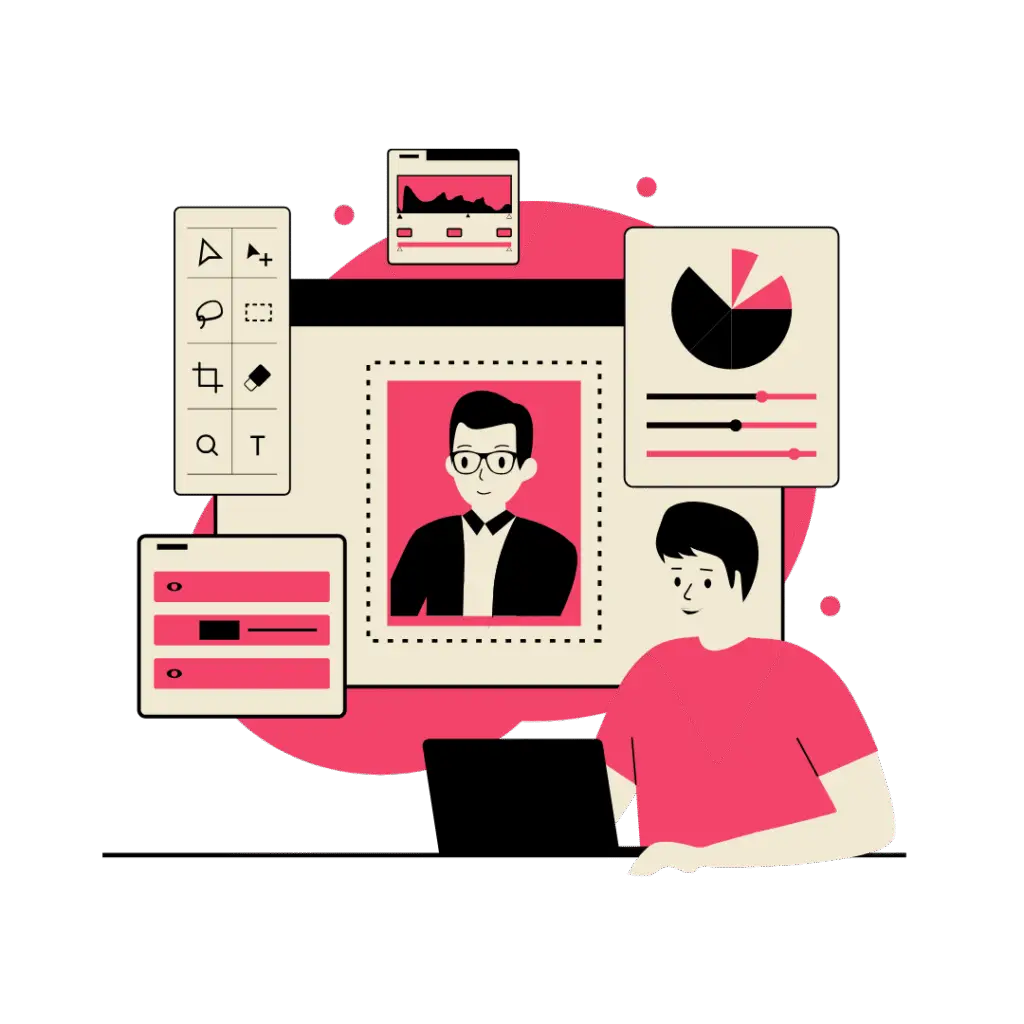 Reels ultraanchos en Instagram: ¿Tendencia viral o moda pasajera en marketing digital?