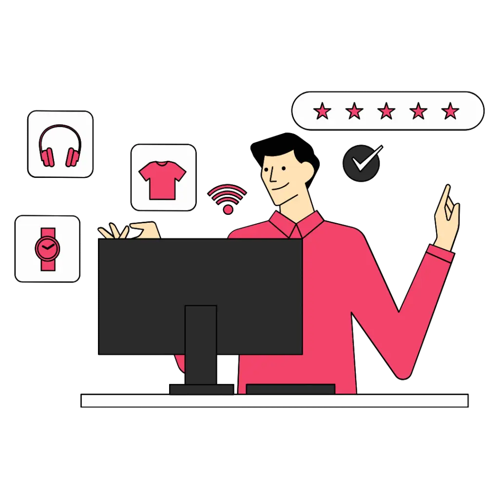 WooCommerce: La Mejor Plataforma para Tu Tienda Online en 2025