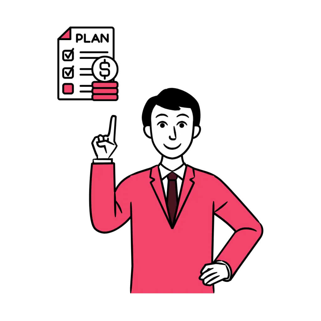 Ventajas de crear tu web en WordPress con Elementor