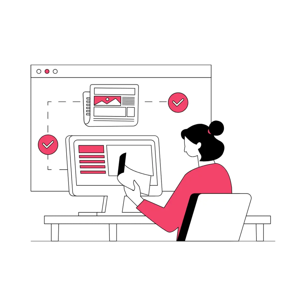 Importancia de las páginas legales en WordPress | Guía SEO