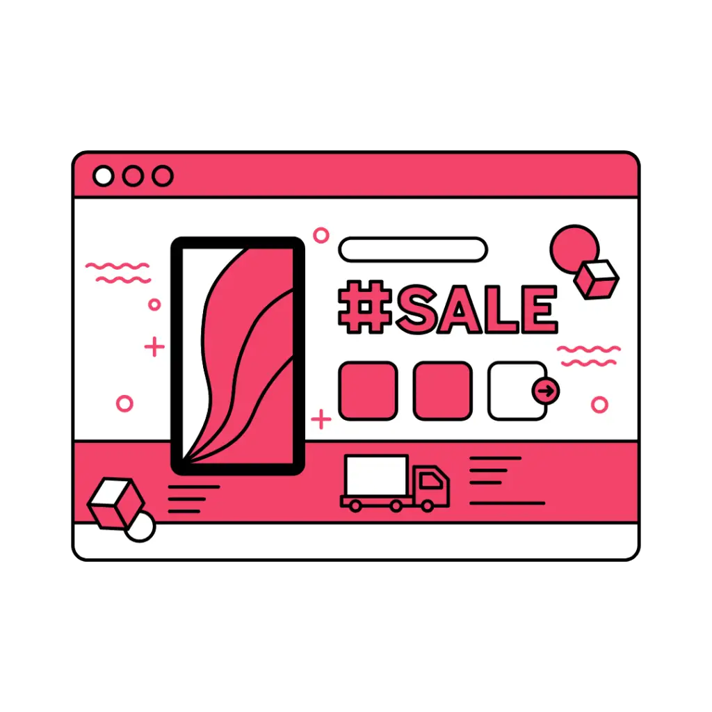 Ventajas de crear tu web en WordPress con Elementor