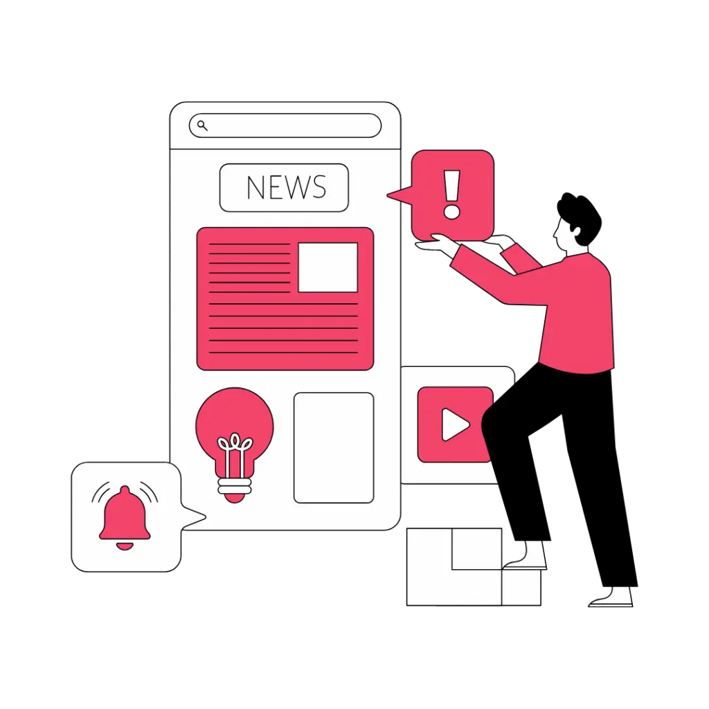 Importancia de las páginas legales en WordPress | Guía SEO