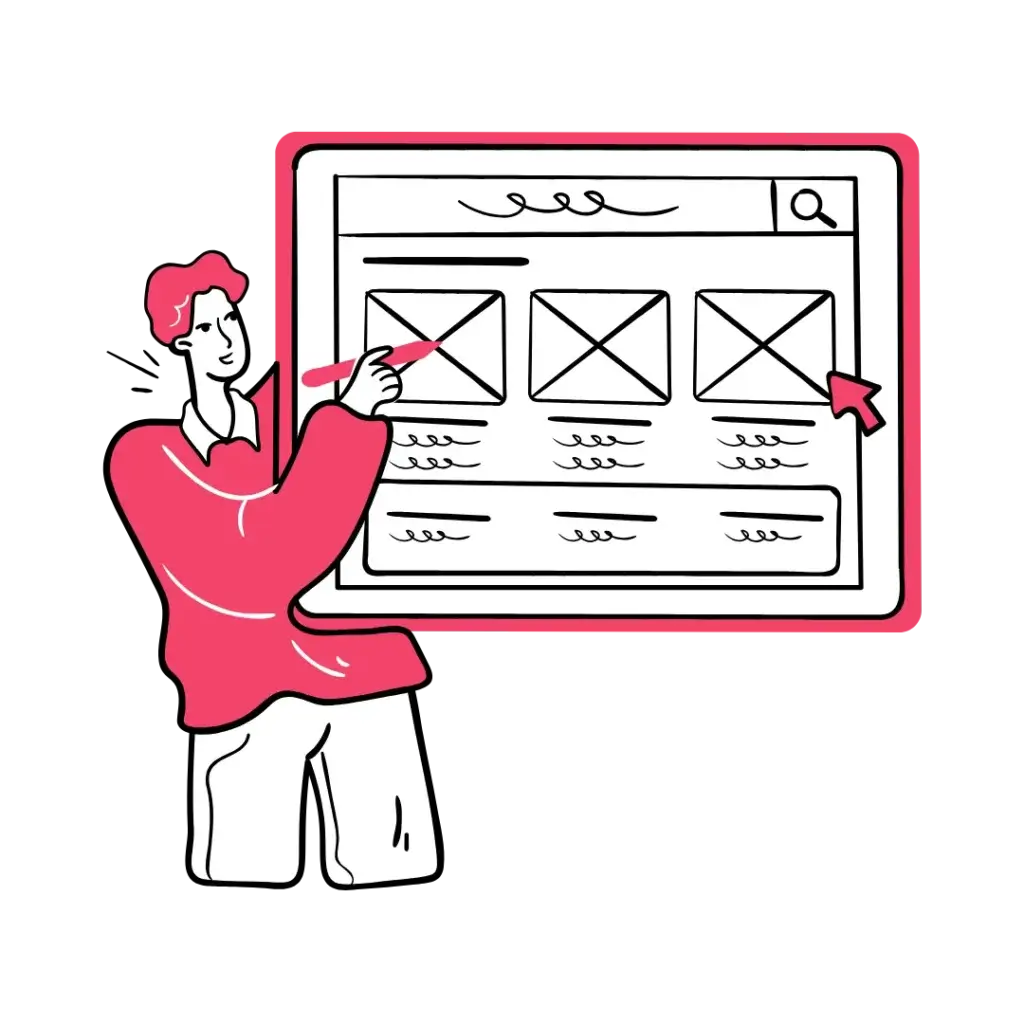 La Importancia de Optimizar Imágenes para SEO: Evita Penalizaciones y Mejora tu Posicionamiento en Google