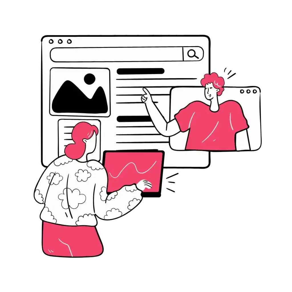 La Importancia de Optimizar Imágenes para SEO: Evita Penalizaciones y Mejora tu Posicionamiento en Google