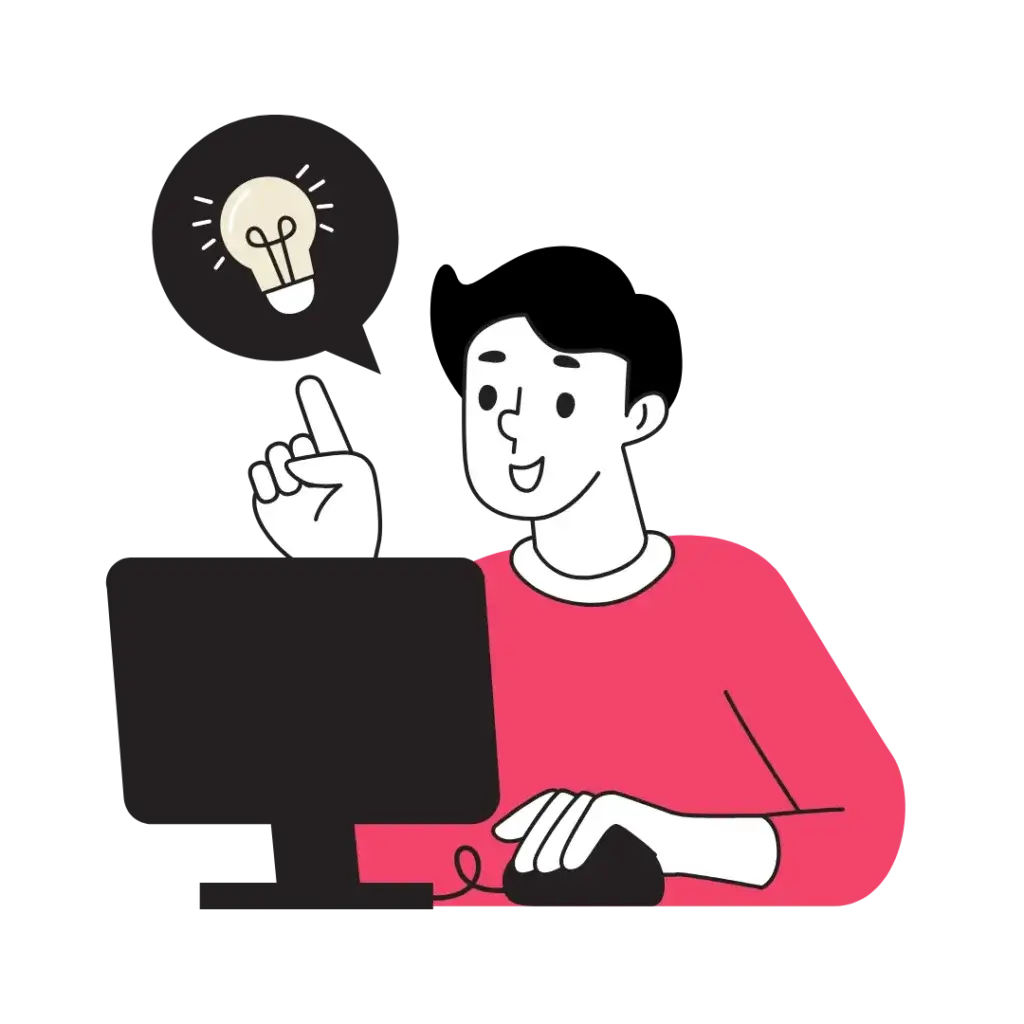 ¿Qué es el FOMO? La clave para impulsar tu estrategia de redes sociales y convertir más