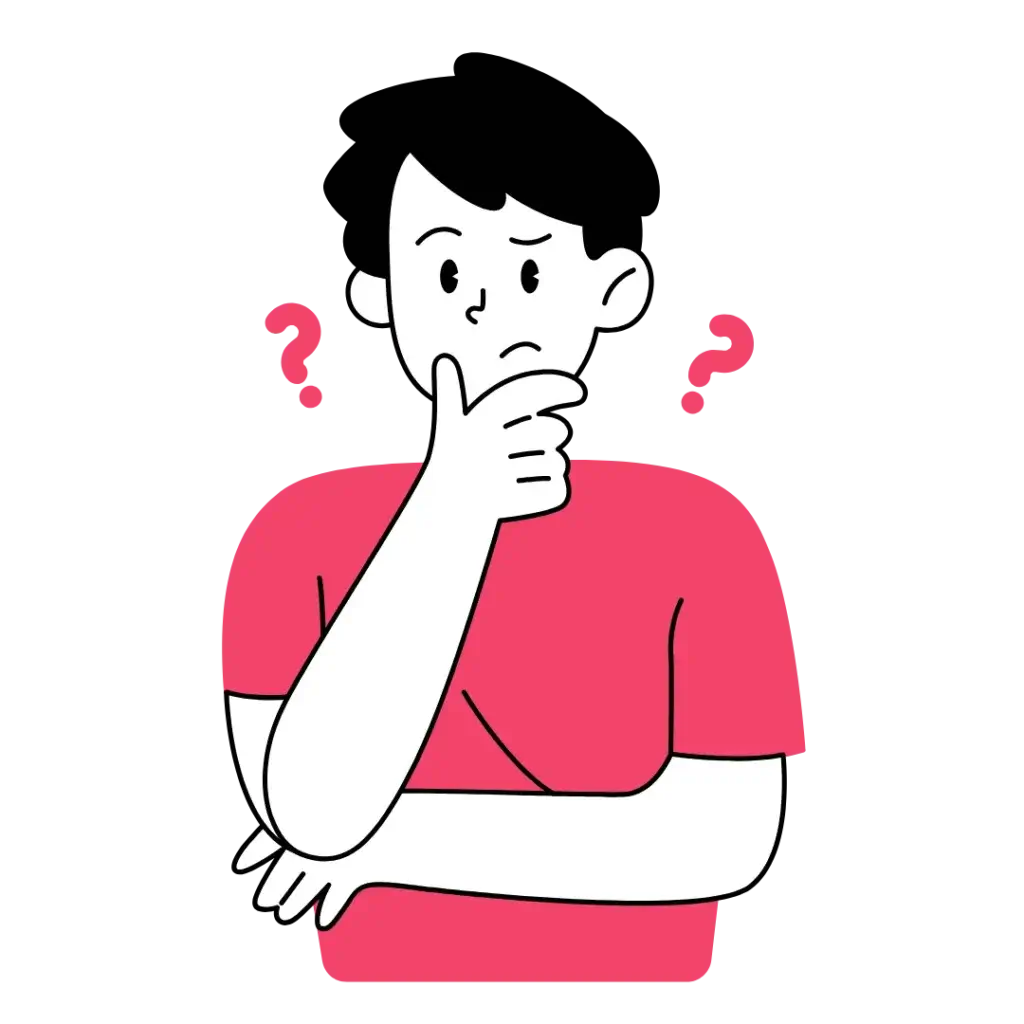 ¿Qué es el FOMO? La clave para impulsar tu estrategia de redes sociales y convertir más