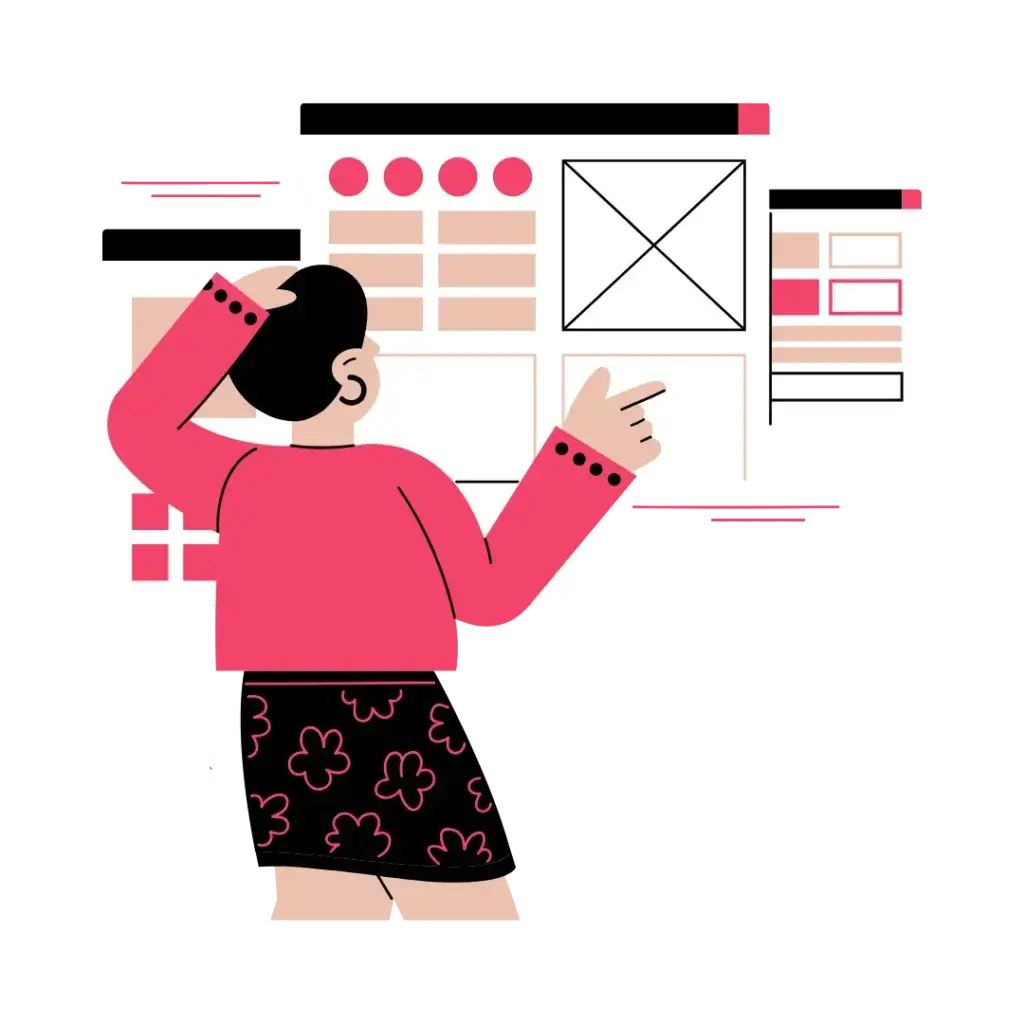 Por qué necesitas un plugin antispam en WordPress: evita ataques, spam y pérdida de SEO