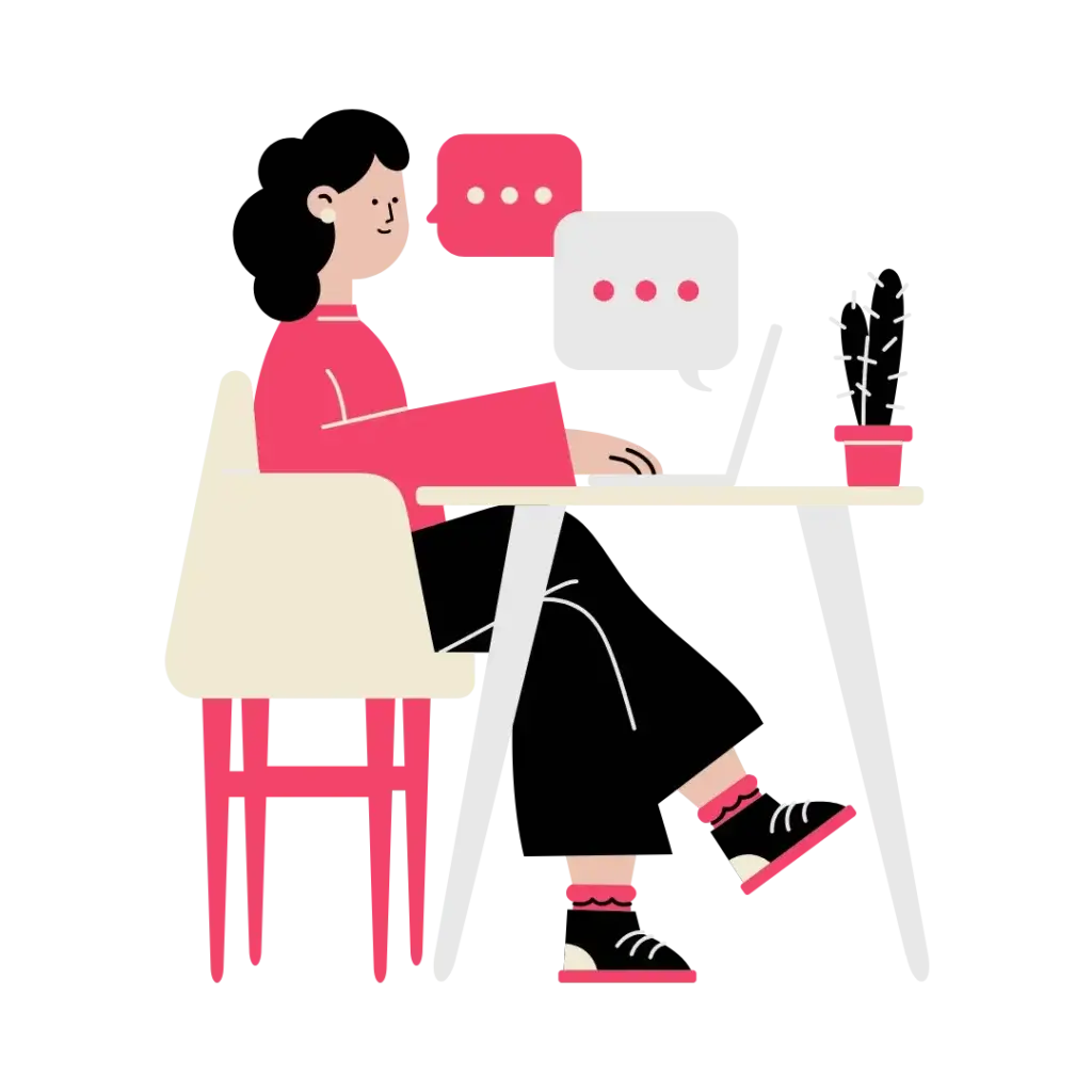 Por qué necesitas un plugin antispam en WordPress: evita ataques, spam y pérdida de SEO