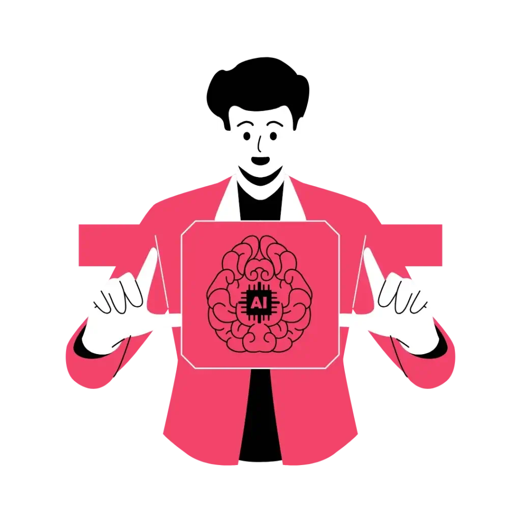 Automatización con IA: Google Gemini revoluciona los flujos de trabajo sin código