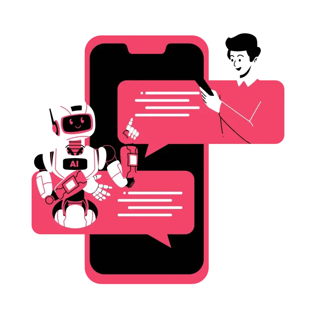 Automatización con IA: Google Gemini revoluciona los flujos de trabajo sin código